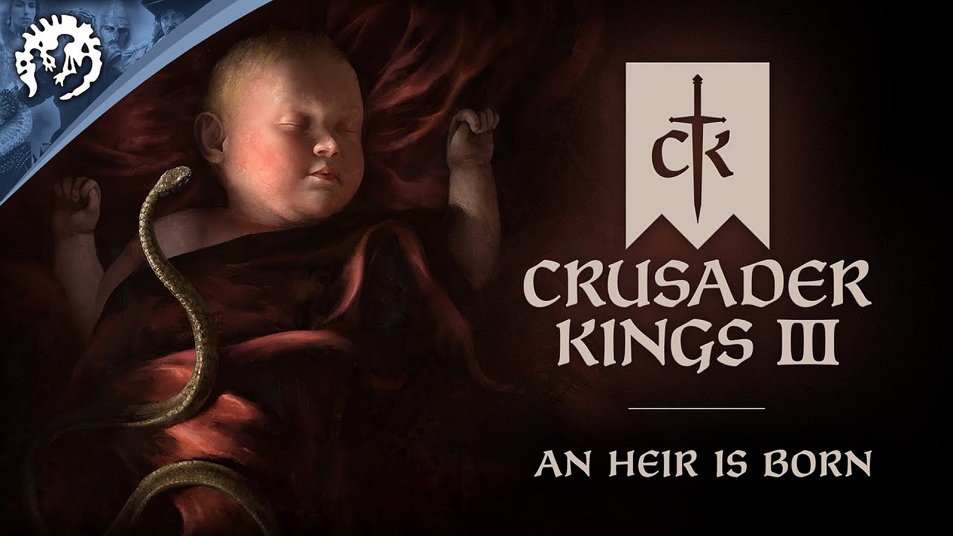 crusader kings 3 review
